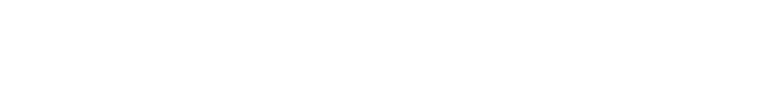 OneSpring