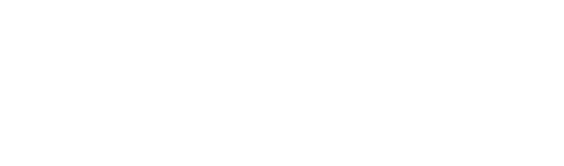 TalentLoft