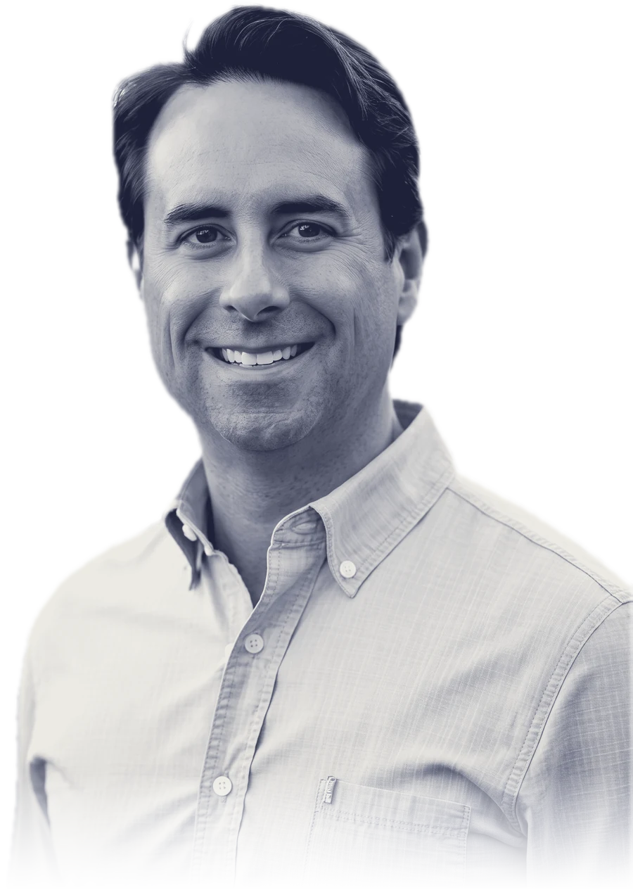 Jason Moccia